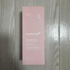 medicube スリーピングパックのサムネイル