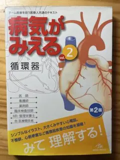 Item thumbnail for item 804b45d1-3b0d-4e9d-be57-539c4f61cb01