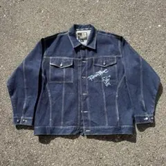 rawblue デニム　 bboy 2025年最新】rawblue デニムの人気アイテム - メルカリ