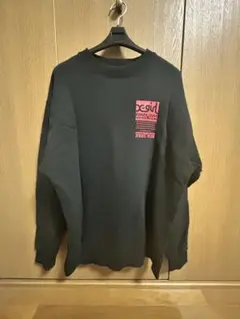 エックスガール