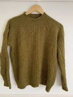 Item thumbnail for item 0b0e92cf-9c69-4de3-8f58-3944a7ec4b6d