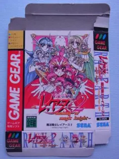 グランドアーカイブ プレイマットケース付き - メルカリ