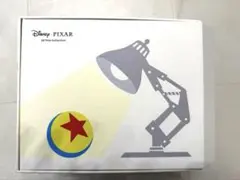 ピクサー アニメ DVD コレクション