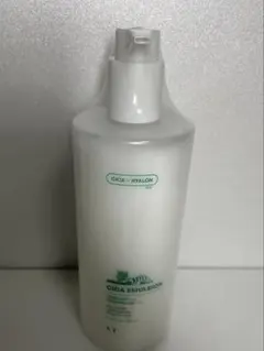 VT CICA EMULSION シカ エマルジョン