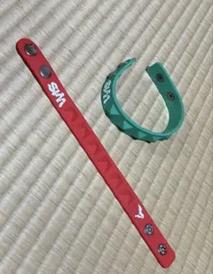 Item thumbnail for item 04418966-9c53-4a0d-878e-83858f1bf10b