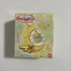 ちいかわジュエリースイングチャーム　うさぎ