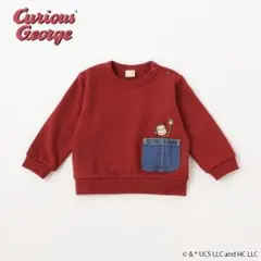 Item thumbnail for item 31f69850-8573-4e21-9968-f159b6edc5bc