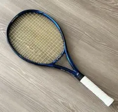 硬式ラケット