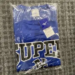 2026年最新】その他の人気アイテム - メルカリ