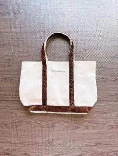 美品 Vanessa Bruno ラフィア トートバッグ マルチカラー 肩掛け imgrc0102478617.jpg