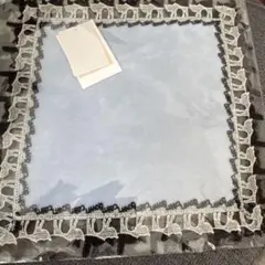 Item thumbnail for item 20b5069e-9975-45cd-b90a-1379b5fd8591