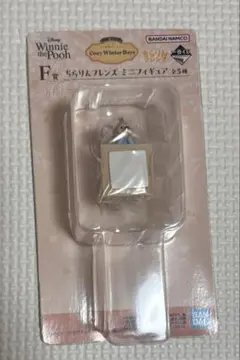 Haruru様 リクエスト 2点 まとめ商品