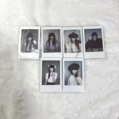 Item thumbnail for item 43aecc72-d155-42b0-a62e-99733efff996