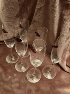 Item thumbnail for item 8252671b-8a92-4eca-924d-212a886439ef