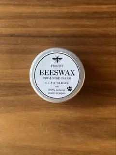 Item thumbnail for item b0fbda39-c24e-495b-81ba-f0b79ca25aba