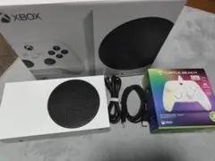 Xbox Series S 512GB