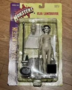 Item thumbnail for item dd7cf760-f6b8-4bdc-9509-870452fa199d