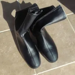 Item thumbnail for item e38e4b19-1247-495d-b326-728df0d6b21b