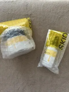 Item thumbnail for item 9314c32a-a737-4237-8ac4-fa9565fa406a