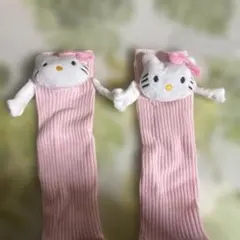 Item thumbnail for item c5155979-49c8-4a13-b184-62c6de70a3f5