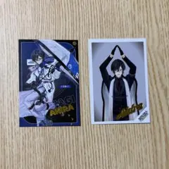 の*の様 OU-EN CAFE 四季凪アキラ