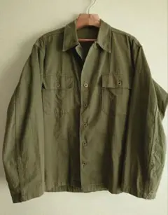 M47HBT ジャケット 月桂樹ボタン MEDIUM - メルカリ
