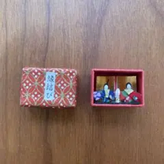 Item thumbnail for item 2b9b8788-cbde-4fc1-83f0-1257ef5b9f26