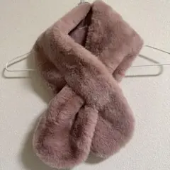 Item thumbnail for item fd6da1d7-79db-4ca9-bf3b-f4c9249bc392