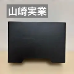 【9/6 値下げ】山崎実業　マスクホルダー　Yamazaki