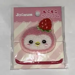 Jochum ぽぽセット JOCHUM ぽぽ グッズ セット JOCHUM ぽぽ グッズ セット Amazon
