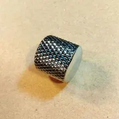 Item thumbnail for item 540430a8-03e0-4020-9320-beb4d32e3156