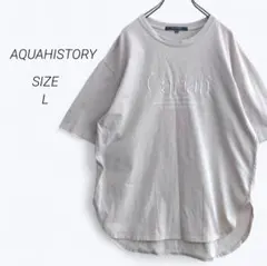 Item thumbnail for item fd14a472-5f1d-4a99-b8e2-e24c1c6646fe