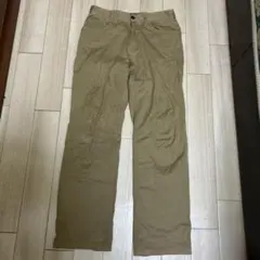 カルバン・クラインチノパン