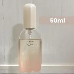 資生堂 尾道 オードパルファム ピュアミスト 尾道の桜の香り 50ml