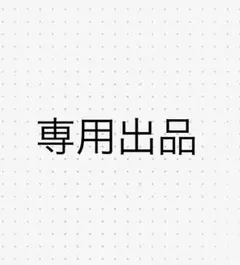 専用
