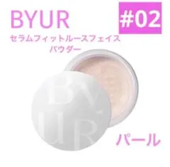 Item thumbnail for item b8eb0fd4-001b-4a7d-aa78-1a1b33b7615e