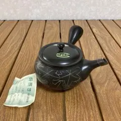 Item thumbnail for item a018bf17-d9ac-44f3-887e-7f911d77daa3