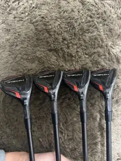 Item thumbnail for item 46d3d21d-16c9-4301-9ce1-be4d0ee9a1c4