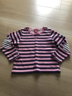 Item thumbnail for item fcc343a0-dc21-41ce-b345-5c43ab4f5317