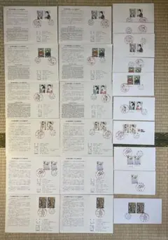 Item thumbnail for item ab941f66-678c-4ab5-b37c-4b675c1b7b82