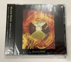 2026年最新】malice mizer merveillesの人気アイテム - メルカリ