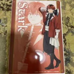 葬送のフリーレンクリアビジュアルポスター3