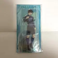 2026年最新】糸師凛 アクスタの人気アイテム - メルカリ