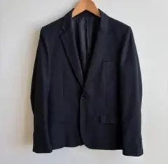 ジャーナルスタンダード テーラードジャケット Sサイズ