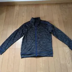 Item thumbnail for item af8d1493-e613-49c1-926b-a8e7c096662a