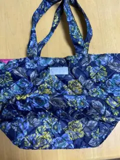 ローリーズファーム　ランチトートバッグ