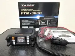 2025年最新】ftm-300dの人気アイテム - メルカリ