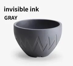 2026年最新】invisible inkの人気アイテム - メルカリ