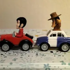 サリー☆(プロフ必読)様 リクエスト 2点 まとめ商品