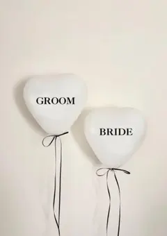 結婚式 ウエディングステッカー ウェルカムスペース 受付 受付サイン バルーン